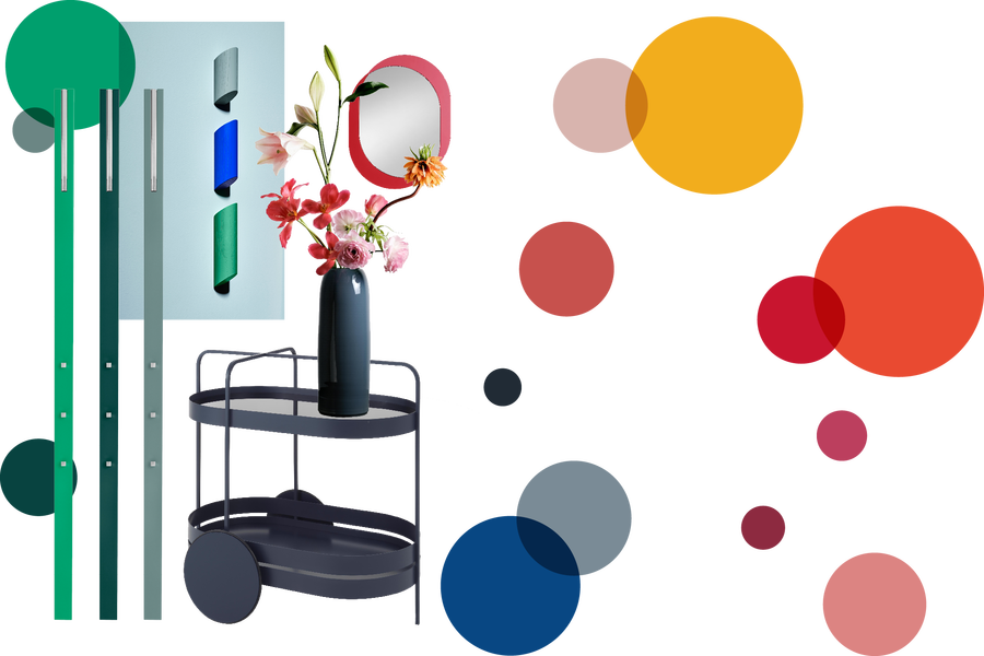 Einblick in die Welt von Schönbuch